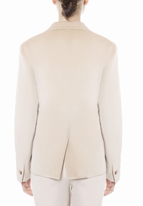 пиджак  от бренда eleventy вид слева