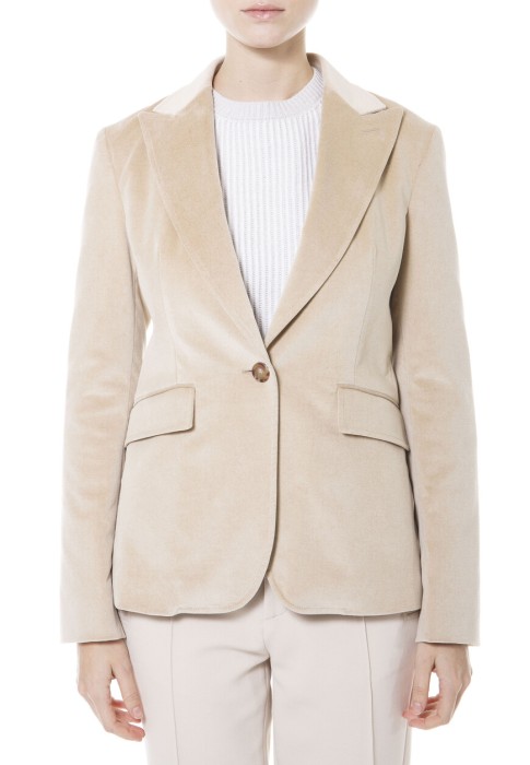 Товар с артикулом F80GIAE01 вид сзади