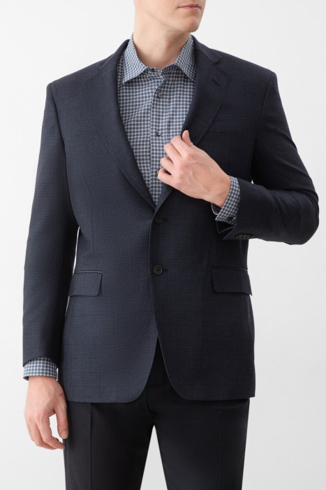 Товар с артикулом P2T005M020051089Q N43L вид сзади