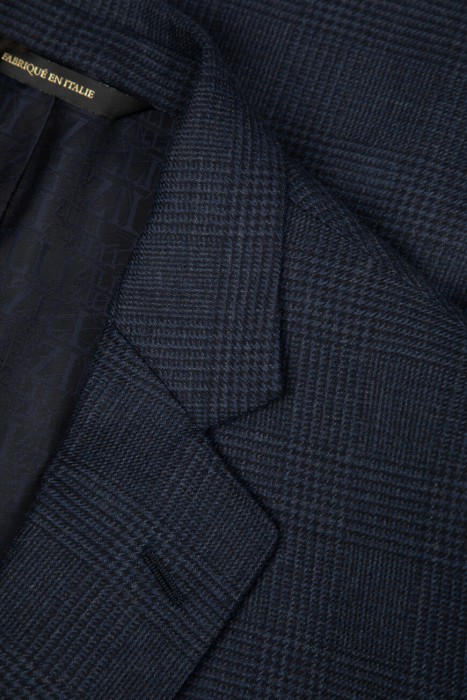 Продукция для мужчин фото