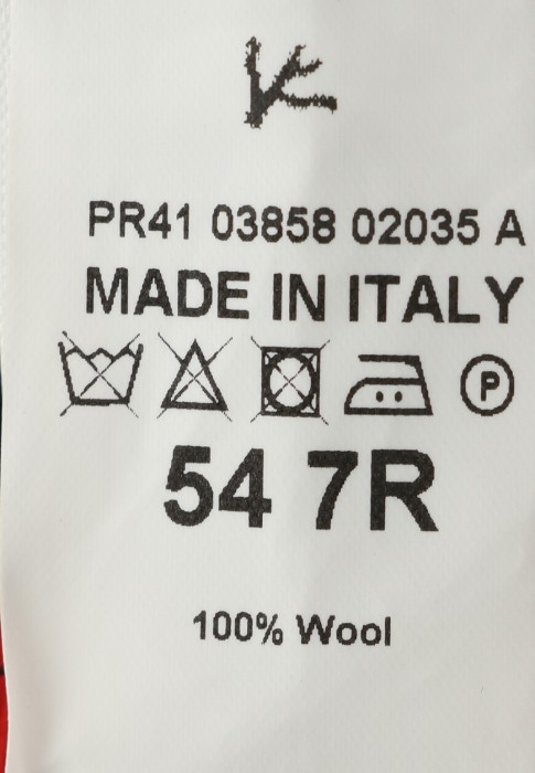 пиджак  на сезон этого года фотография