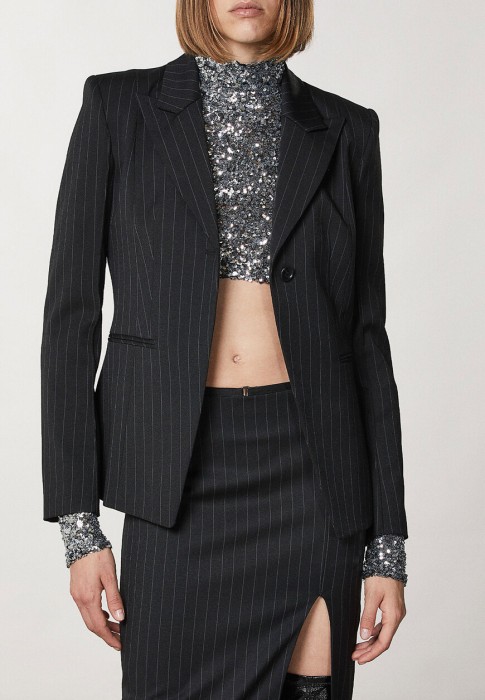 Товар с артикулом 8S0463A300 8P0529A300 вид сзади