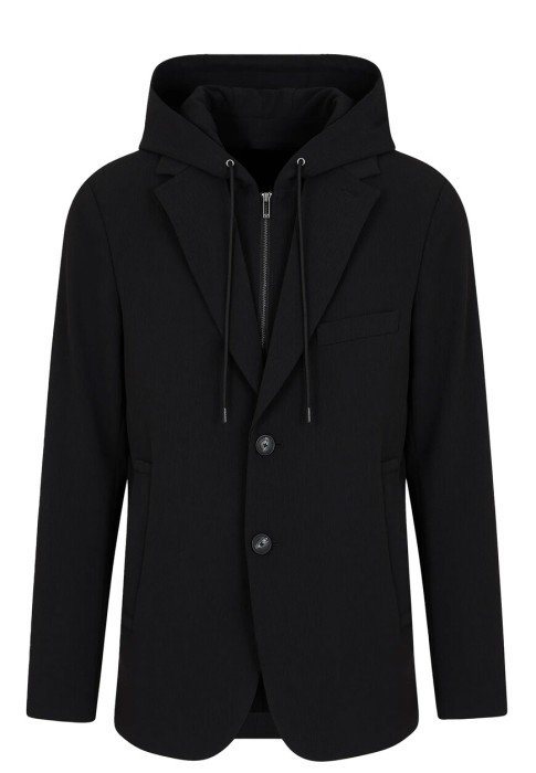 Товар с артикулом 3D1G731NPQZ вид сзади