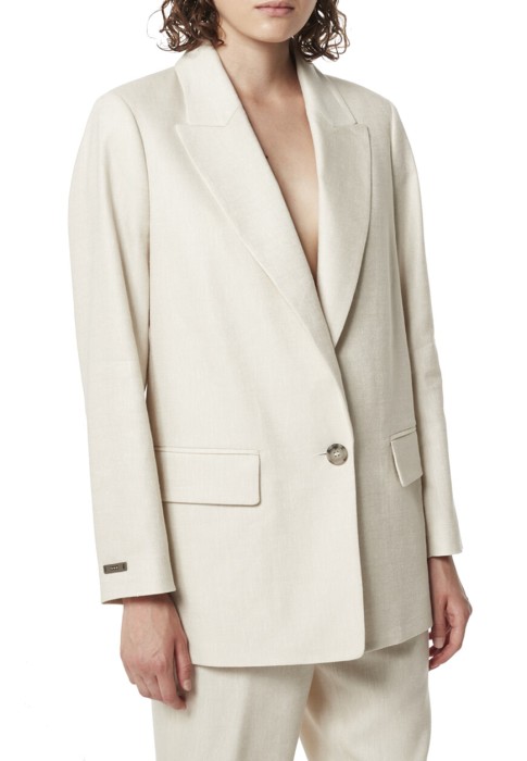 Товар с артикулом S01926 05829 вид сзади