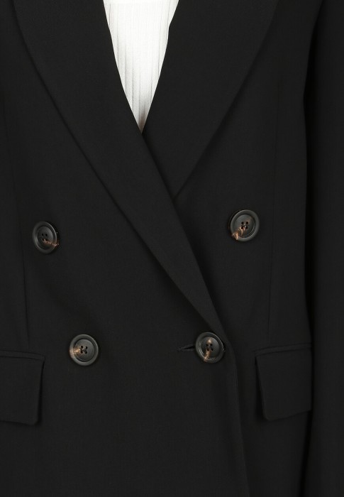 Продукция для женщин фото