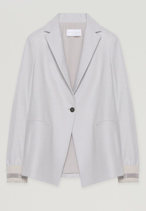 Товар с артикулом GCD222W202 вид сзади