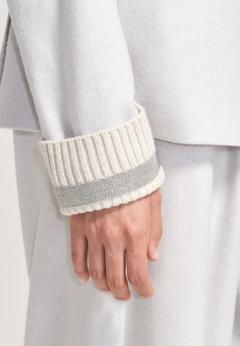 пиджак  из проверенных материалов спереди