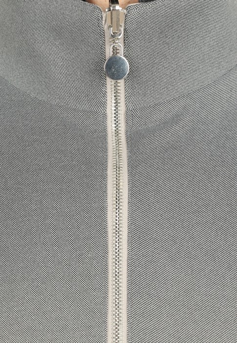 пиджак  на сезон этого года фотография