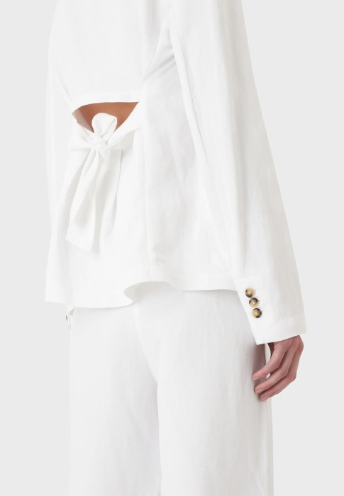 пиджак  из проверенных материалов спереди