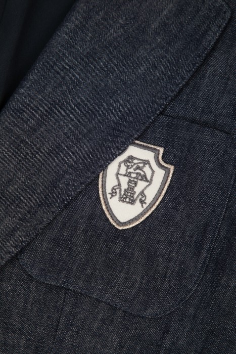 Продукция для женщин фото