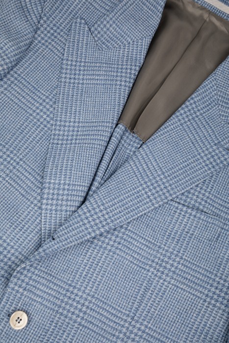 Продукция для мужчин фото