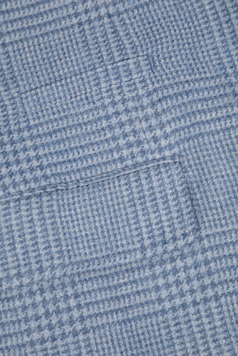 пиджак   на сезон этого года фотография