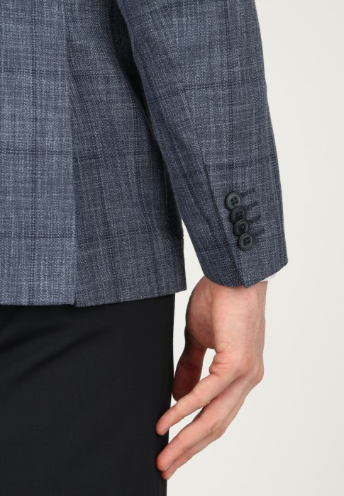 Продукция для мужчин фото