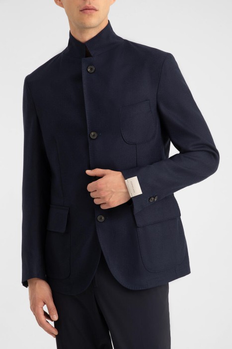 Товар с артикулом 91X525-3118264-001 вид сзади