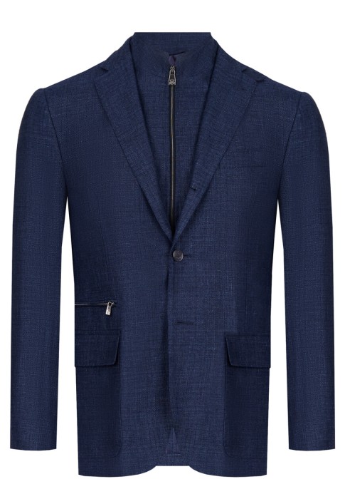 Товар с артикулом 91X595-3116207 G вид сзади