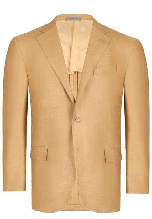 Товар с артикулом 87X268 1118288 вид сзади