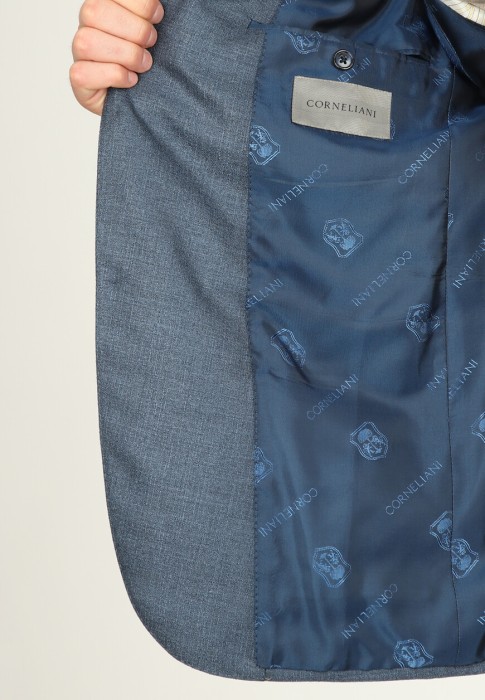 Продукция для мужчин фото