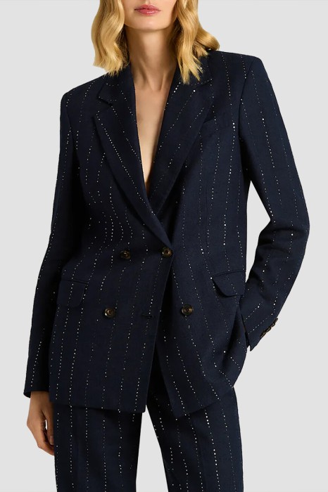 Товар с артикулом D60510K0940G0200F вид сзади