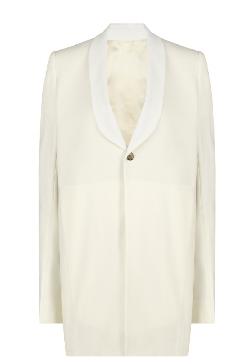 Товар с артикулом RP01B4750 вид сзади