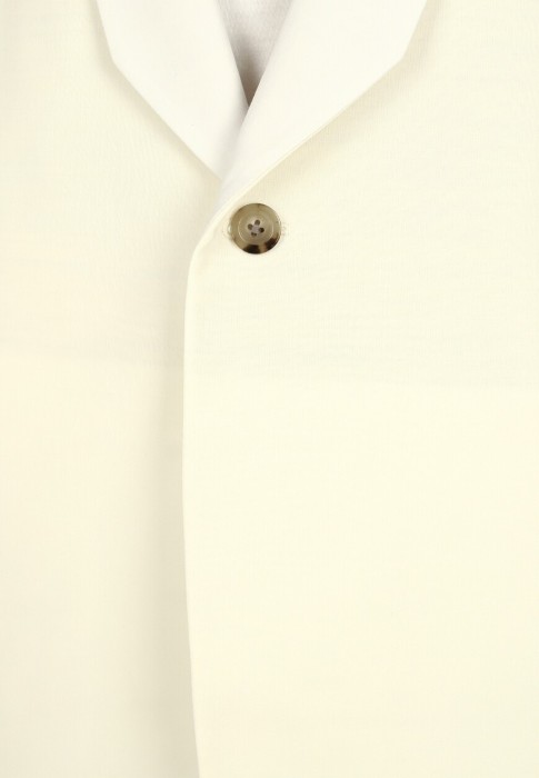 Продукция для женщин фото