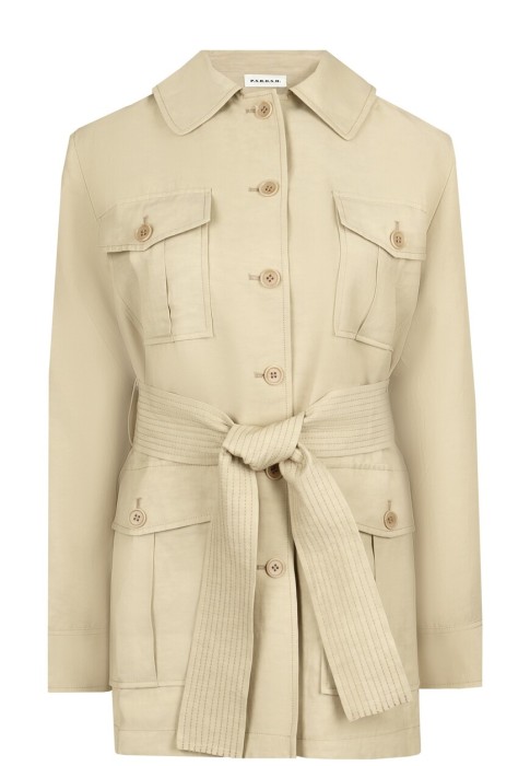 пиджак  RAISA D430312 фотография