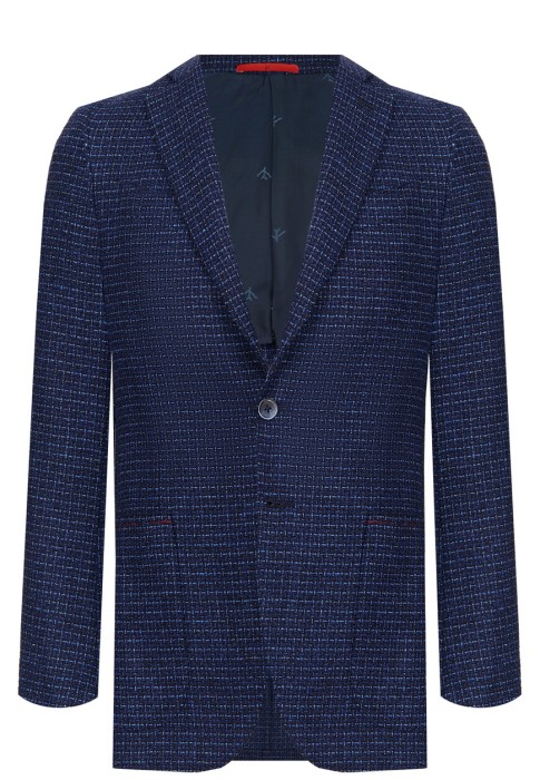 пиджак  721GSI 84189 фотография