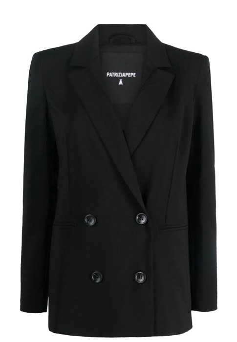 пиджак  8S0468A6F5 8P0539A6F5 фотография