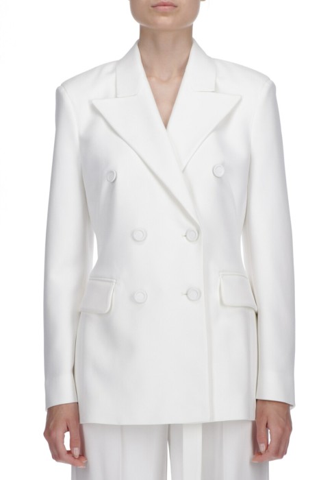 Товар с артикулом D426I304ILM вид сзади