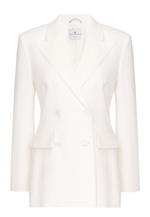 Товар с артикулом D426I304ILM G вид сзади