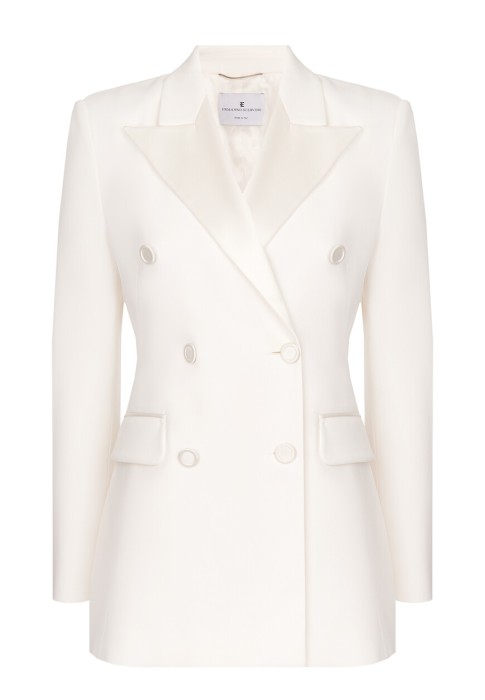 Товар с артикулом D426I304TEILM G вид сзади