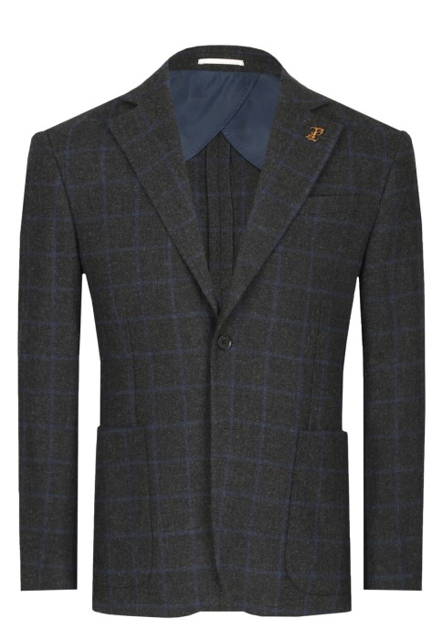 Товар с артикулом XP2I03U-2--LG806 вид сзади