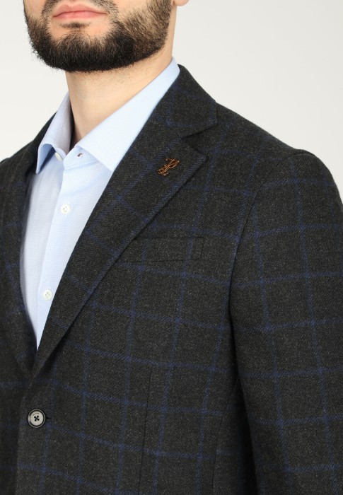 Продукция для мужчин фото