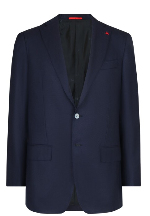 пиджак  524GFI фотография