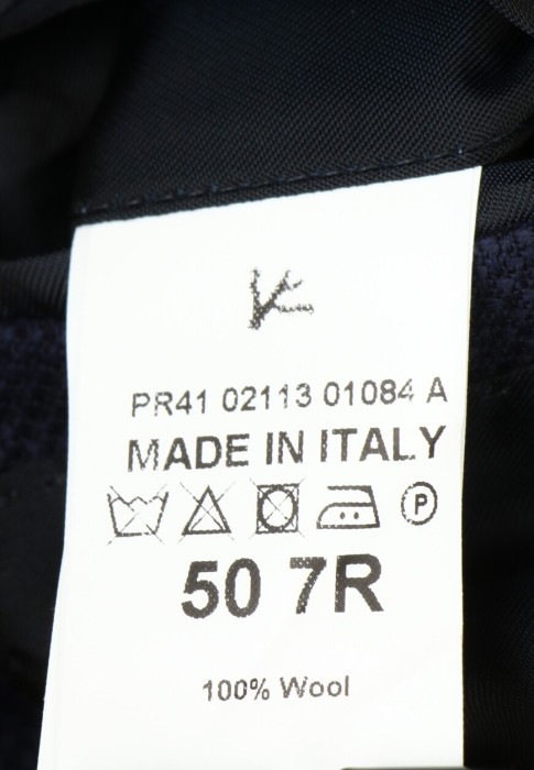 Продукция для мужчин фото