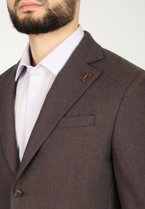 Продукция для мужчин фото