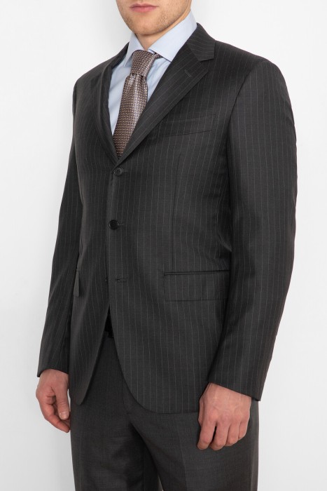 пиджак  FAG0109 SM00 фотография