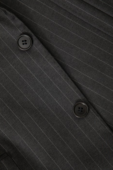 Продукция для мужчин фото