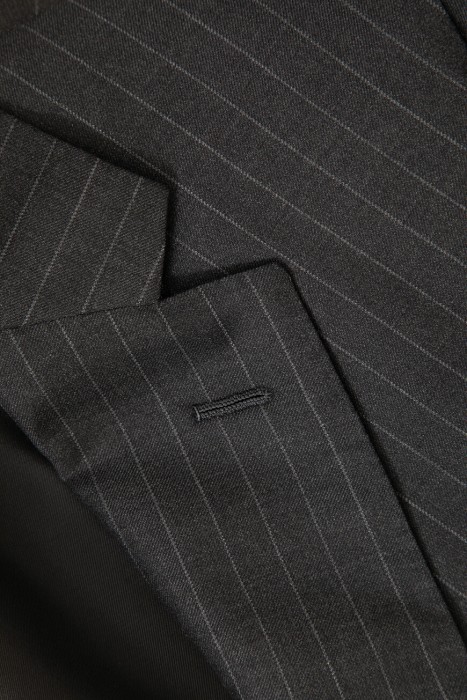 пиджак  делового стиля с лицевой стороны