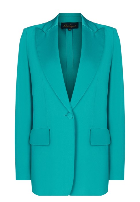 пиджак  Venaria фотография