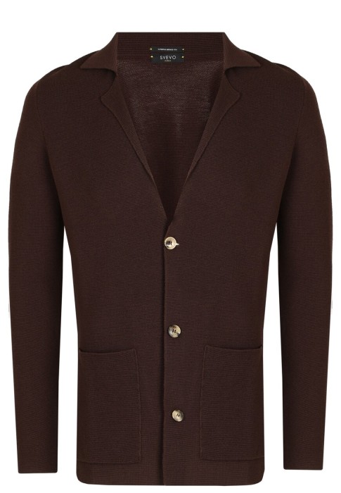 Товар с артикулом 0928SA21 вид сзади