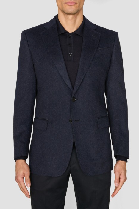 Товар с артикулом P2T005M029440124Q N230 вид сзади