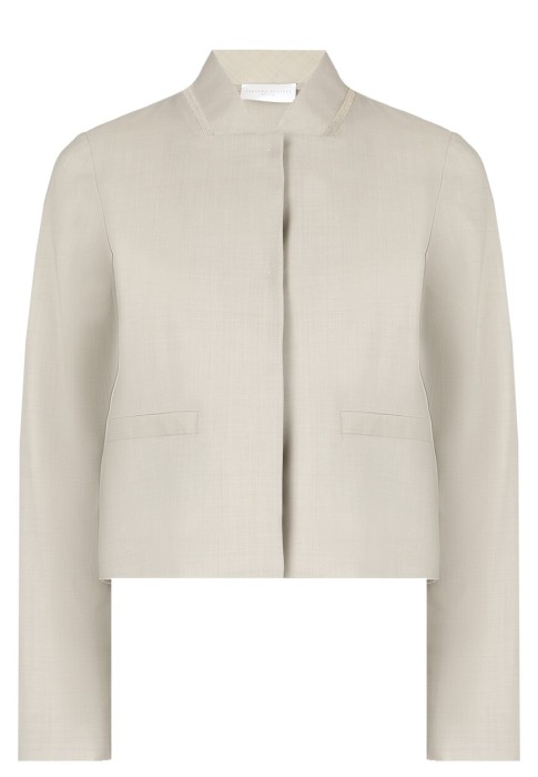 Товар с артикулом GCD271W206 вид сзади