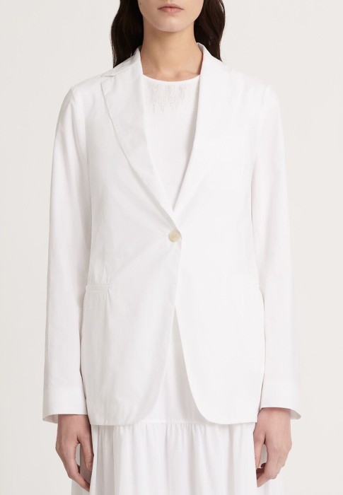 пиджак  GCD271W212 фотография
