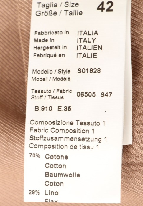 Продукция для женщин фото