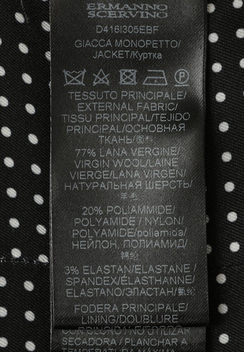 Продукция для женщин фото