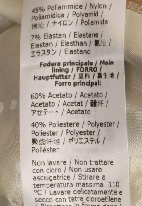 Продукция для женщин фото