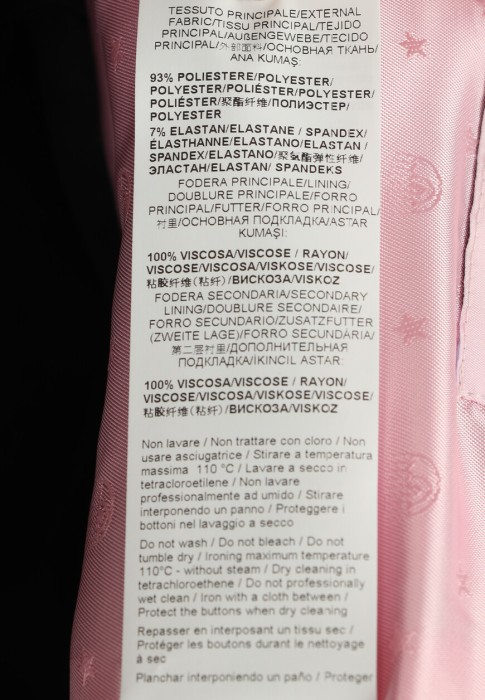 Продукция для женщин фото
