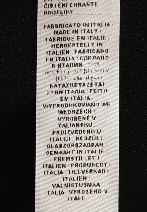 Продукция для женщин фото