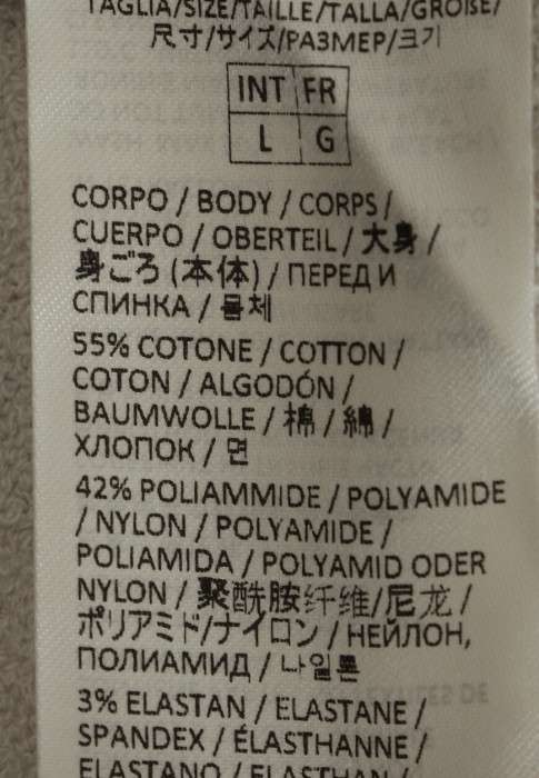 Продукция для мужчин фото