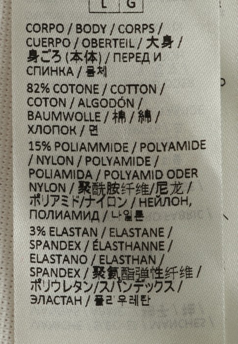 Продукция для мужчин фото